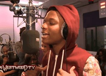 wizkid1