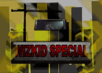 wizkid2