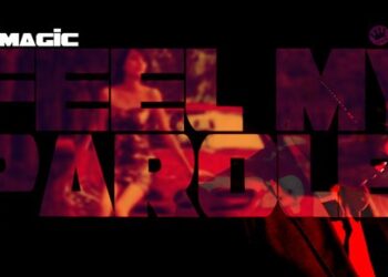 wybx TyMagicFeelMyParoleArtwork