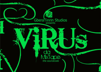 wybx VirusdaMixtapeArtwork
