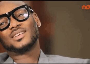 2baba