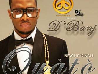 Dapo 20Daniel 20Oyebanj