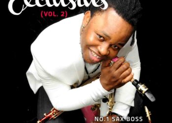 Exclusives vol 2