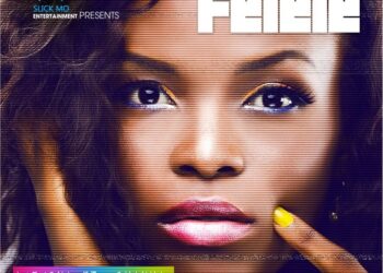 Felele Front for song release