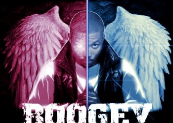 I killed emm boogey
