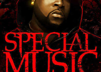 Special Ed