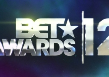 beta12 logo1