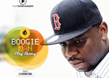 boogeyman album DP 2
