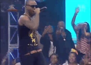 davido