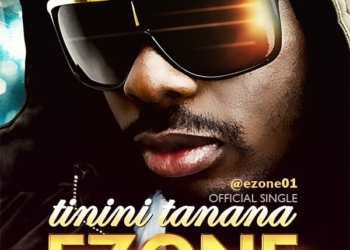 e zone tininitanana by @graphixed 600px