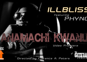 illbliss
