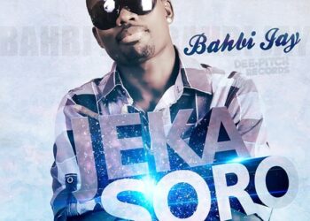 jekasoro new1