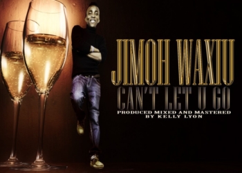 jimoh