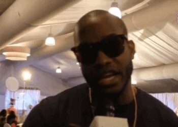 lynxxx