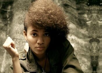 nneka