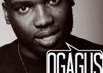 ogaGUS2
