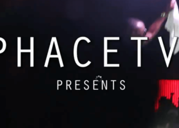 phace