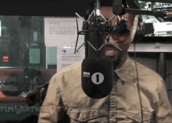 sark