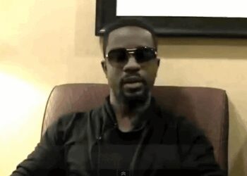 sark1