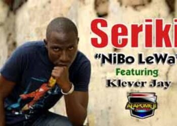 seriki