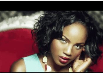 seyi shay