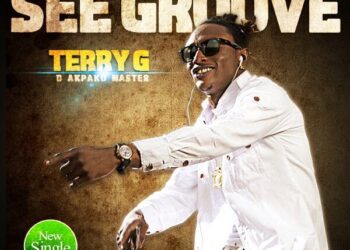 terry g