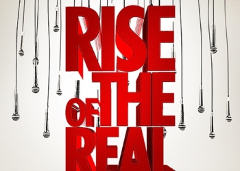 the art copy
