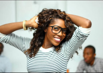 tiwa savage