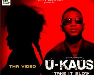 ukaus1