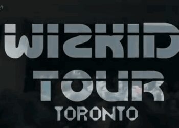 wizkid t