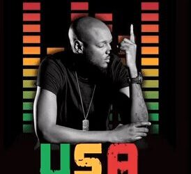 2baba