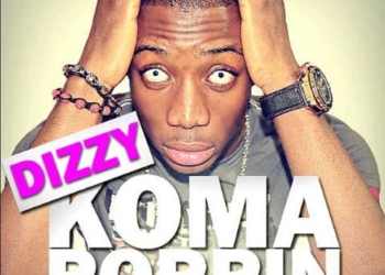 @tooxclusive com 21