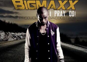 BIGMAXX