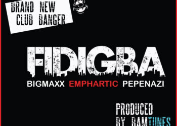 FIDIGBAHjpg