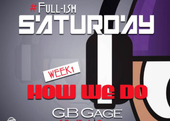 FullishSATURDAY