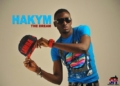 HAKYM Serengeti