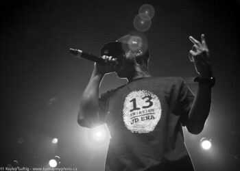 JD Era