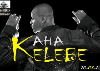 KELEBE ART