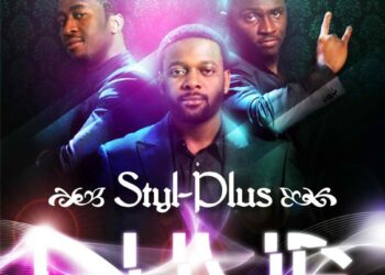 Styl Plus Alive