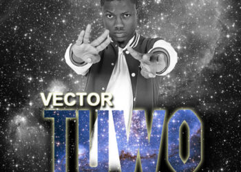 VECTORFTUWO