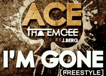 ace 00000