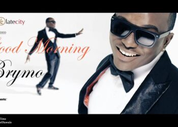 brymo1