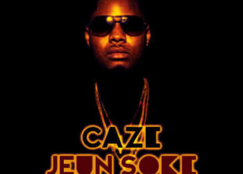 caze ross