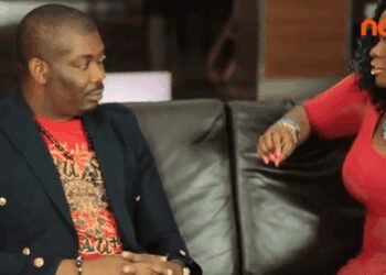 donjazzy