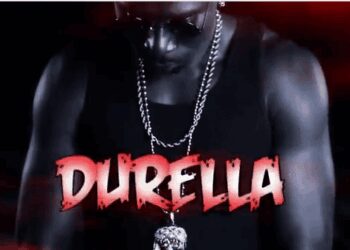 durella