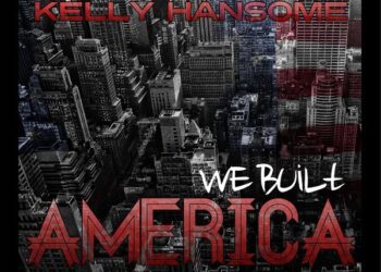 kellybwfrontcover1