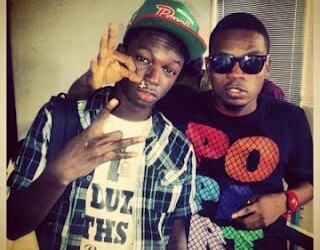 olamide