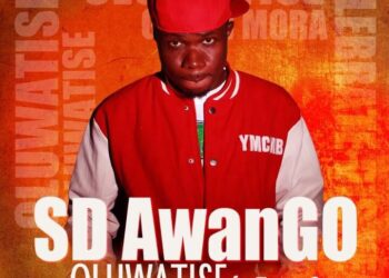 oluwatise