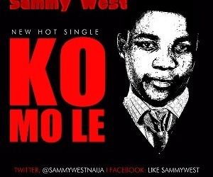 sammyonline ad