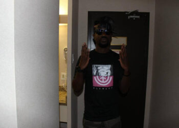 sarkodie fb